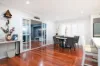 16 Bundle Street, CADDENS NSW 2747-Image