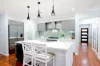 16 Bundle Street, CADDENS NSW 2747-Image