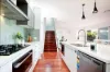 16 Bundle Street, CADDENS NSW 2747-Image