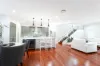 16 Bundle Street, CADDENS NSW 2747-Image