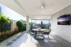 16 Bundle Street, CADDENS NSW 2747-Image