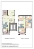 16 Bundle Street, CADDENS NSW 2747-Floorplan