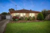 16 Bundy Court, Frankston North VIC 3200-Image