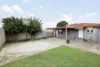 16 Bundy Court, Frankston North VIC 3200-Image