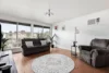 16 Bundy Court, Frankston North VIC 3200-Image