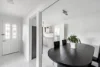16 Bundy Court, Frankston North VIC 3200-Image