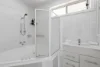 16 Bundy Court, Frankston North VIC 3200-Image