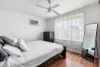 16 Bundy Court, Frankston North VIC 3200-Image