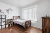 16 Bundy Court, Frankston North VIC 3200-Image