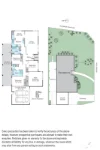16 Bungalook Road East Road, Bayswater North, Vic 3153-Floorplan