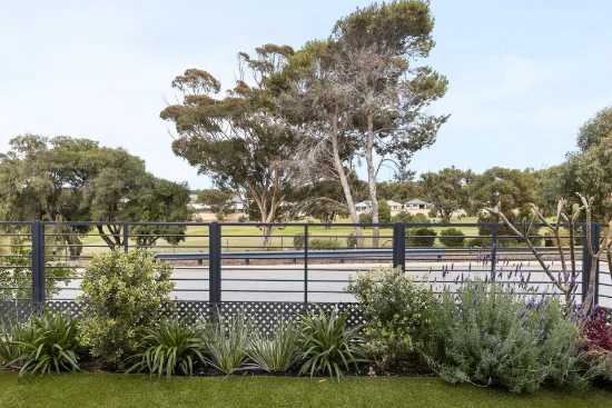 16 Bunker Crescent, Yanchep, WA 6035