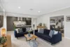 16 Bunker Crescent, Yanchep, WA 6035-Image