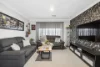 16 Bunker Crescent, Yanchep, WA 6035-Image