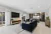 16 Bunker Crescent, Yanchep, WA 6035-Image