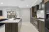 16 Bunker Crescent, Yanchep, WA 6035-Image