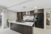 16 Bunker Crescent, Yanchep, WA 6035-Image