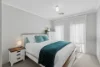 16 Bunker Crescent, Yanchep, WA 6035-Image