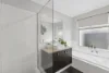 16 Bunker Crescent, Yanchep, WA 6035-Image