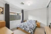 16 Bunker Crescent, Yanchep, WA 6035-Image