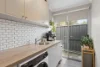 16 Bunker Crescent, Yanchep, WA 6035-Image