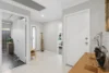 16 Bunker Crescent, Yanchep, WA 6035-Image