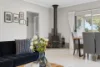16 Bunker Crescent, Yanchep, WA 6035-Image
