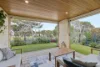 16 Bunker Crescent, Yanchep, WA 6035-Image
