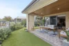 16 Bunker Crescent, Yanchep, WA 6035-Image