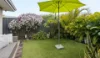 16 Bunker Crescent, Yanchep, WA 6035-Image
