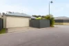 16 Bunker Crescent, Yanchep, WA 6035-Image