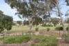 16 Bunker Crescent, Yanchep, WA 6035-Image