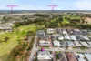 16 Bunker Crescent, Yanchep, WA 6035-Image
