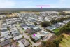 16 Bunker Crescent, Yanchep, WA 6035-Image