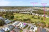 16 Bunker Crescent, Yanchep, WA 6035-Image