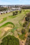16 Bunker Crescent, Yanchep, WA 6035-Image