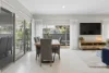 16 Bunker Crescent, Yanchep, WA 6035-Image
