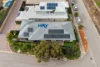16 Bunker Crescent, Yanchep, WA 6035-Image