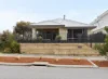 16 Bunker Crescent, Yanchep, WA 6035-Image