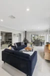 16 Bunker Crescent, Yanchep, WA 6035-Image