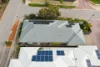 16 Bunker Crescent, Yanchep, WA 6035-Image