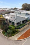 16 Bunker Crescent, Yanchep, WA 6035-Image