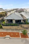 16 Bunker Crescent, Yanchep, WA 6035-Image