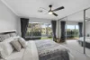 16 Bunker Crescent, Yanchep, WA 6035-Image