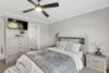 16 Bunker Crescent, Yanchep, WA 6035-Image