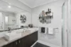 16 Bunker Crescent, Yanchep, WA 6035-Image