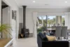 16 Bunker Crescent, Yanchep, WA 6035-Image