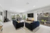 16 Bunker Crescent, Yanchep, WA 6035-Image