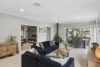 16 Bunker Crescent, Yanchep, WA 6035-Image