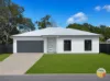 16 Bunning Street, Russell Island, Qld 4184