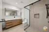 16 Bunning Street, Russell Island, Qld 4184-Image